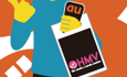 hmv+au